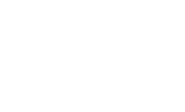 ITME Academy