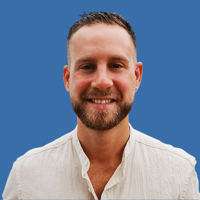 anthony-moysan-fondateur-itme